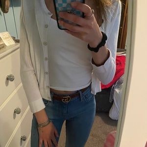 Lily Pulitzer Cardigan